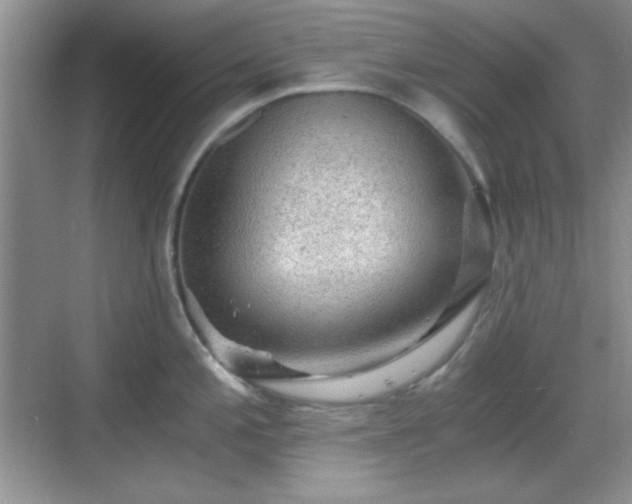 X0000068811197200605081111