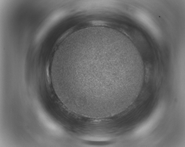 X0000068811198200605081111