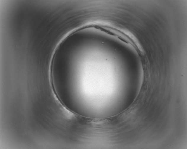 X0000068811199200605081111