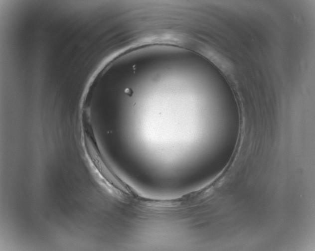 X0000068811200200605081111