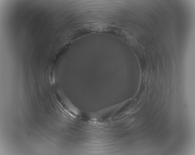 X0000068811202200605081110