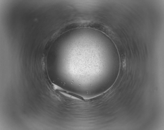 X0000068811204200605081110