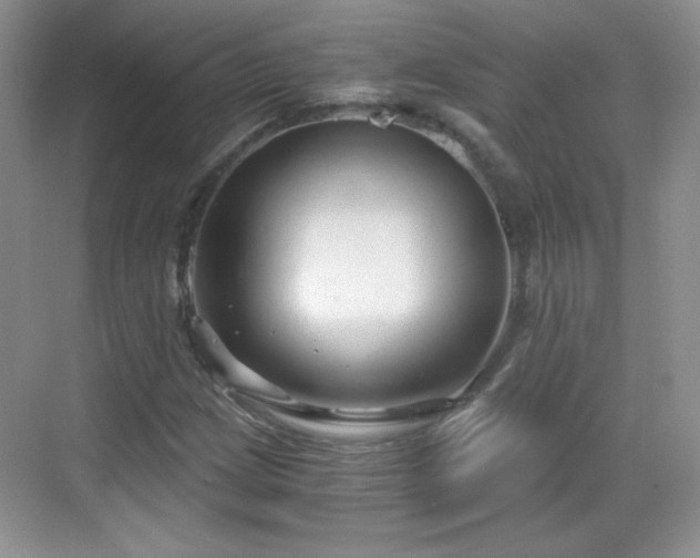 X0000068811209200605081110