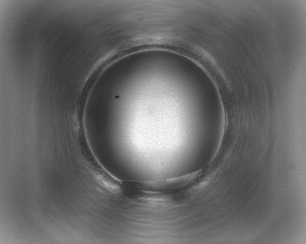 X0000068811218200605081111