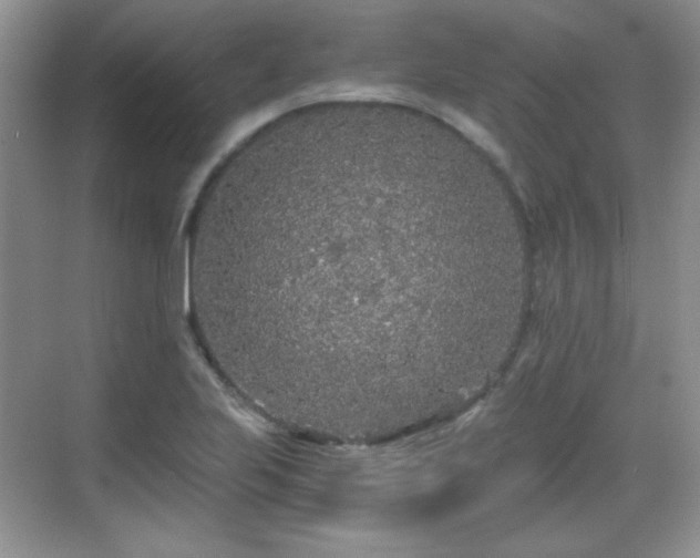 X0000068811223200605081111