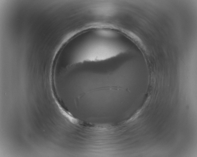 X0000068811231200605081111