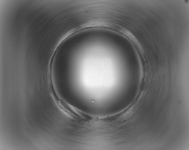 X0000068811242200605081111