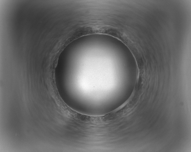 X0000068811249200605081110