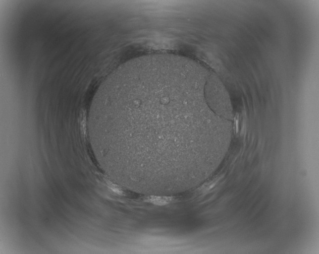 X0000068811251200605081110