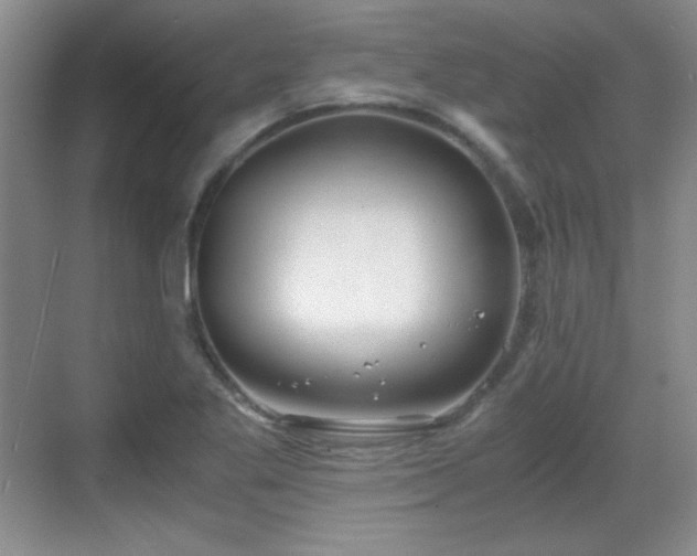 X0000068811269200605081110