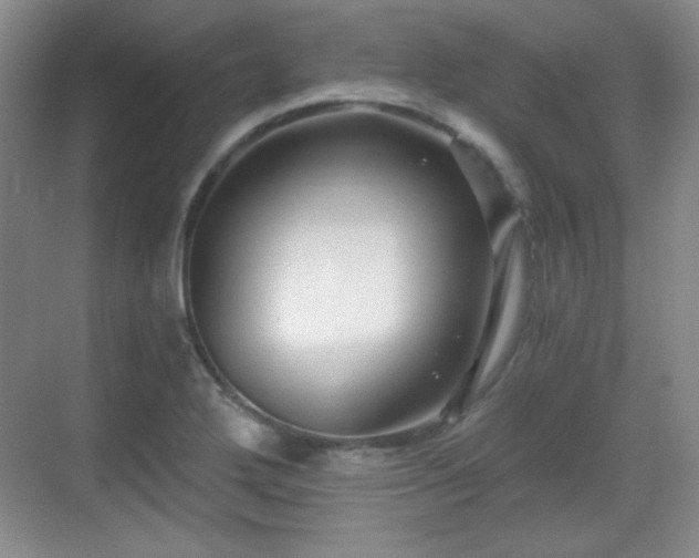 X0000068811272200605081110