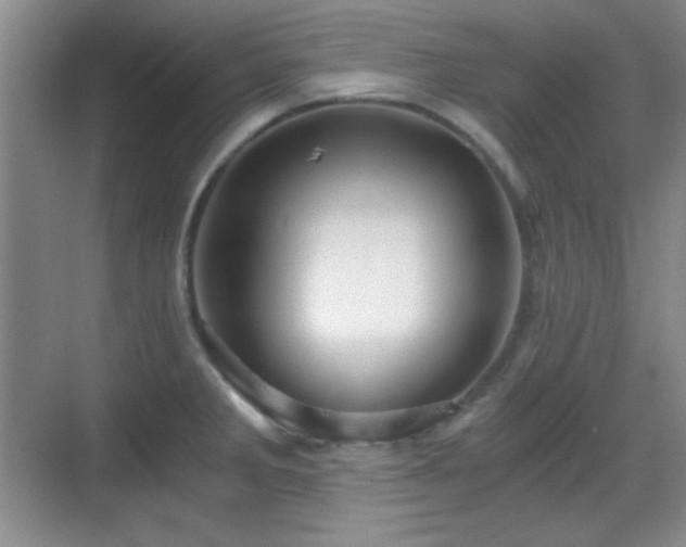 X0000068811285200605081110