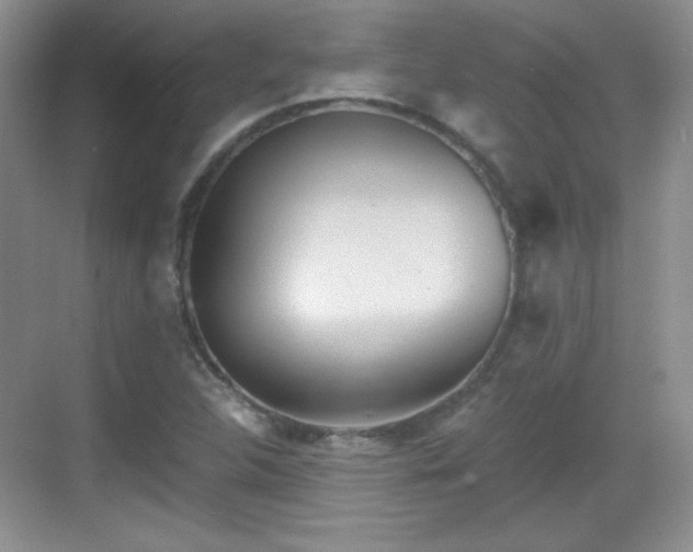 X0000068811312200605081109