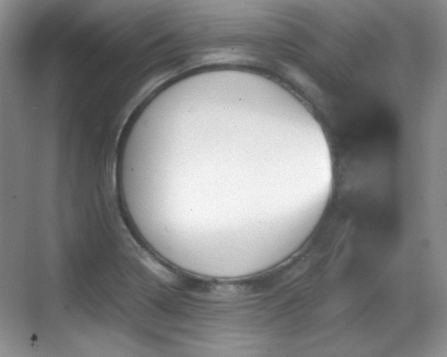 X0000068811322200605081109