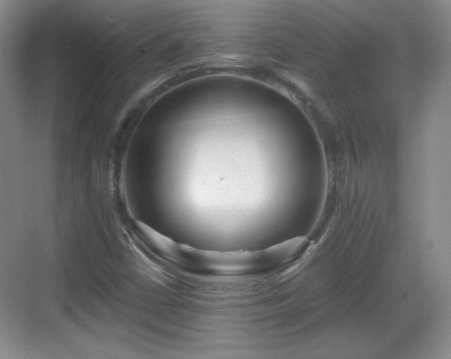 X0000068811402200605081107