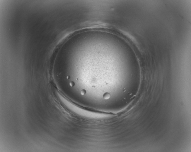 X0000068811407200605081107