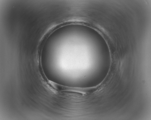 X0000068811408200605081107