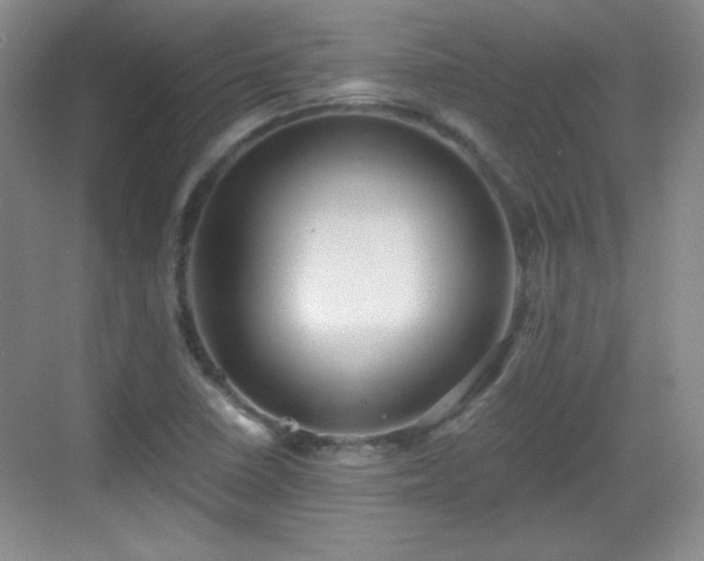 X0000068811410200605081107