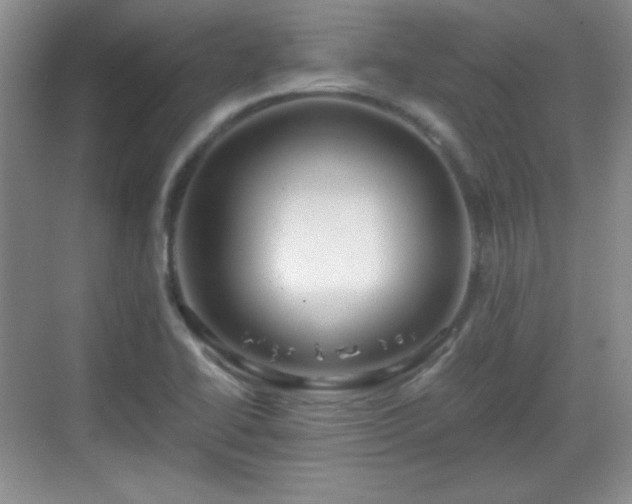 X0000068811414200605081107