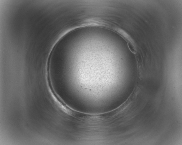 X0000068811431200605081108