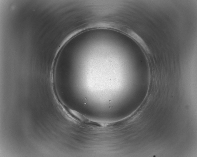 X0000068811436200605081108