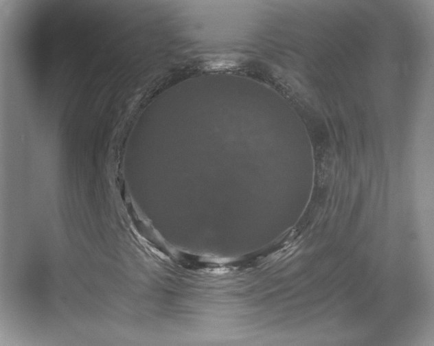 X0000068811441200605081107