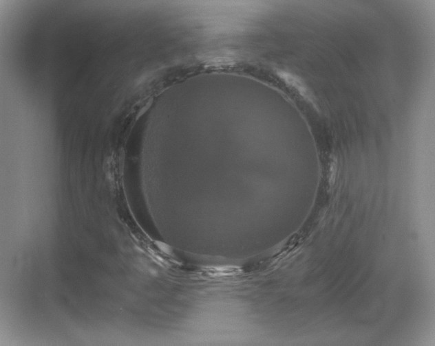 X0000068811445200605081107