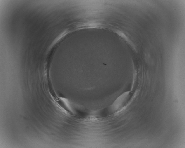 X0000068811450200605081107