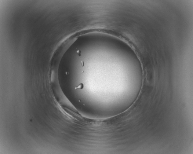 X0000068811452200605081107