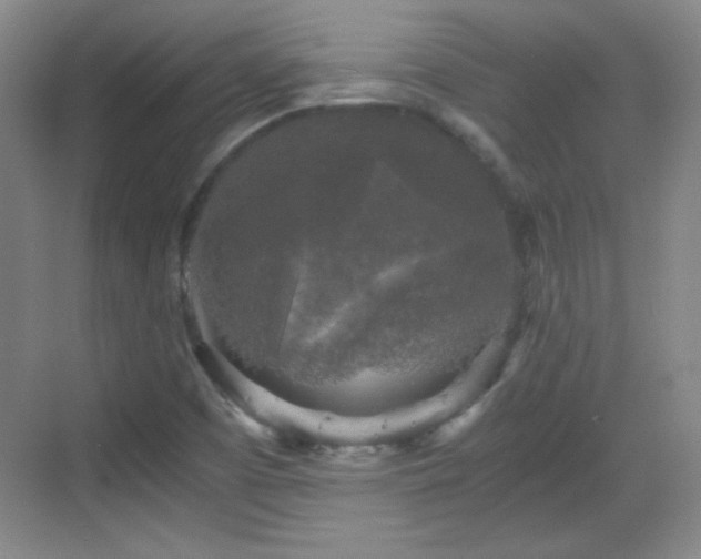 X0000068811457200605081107