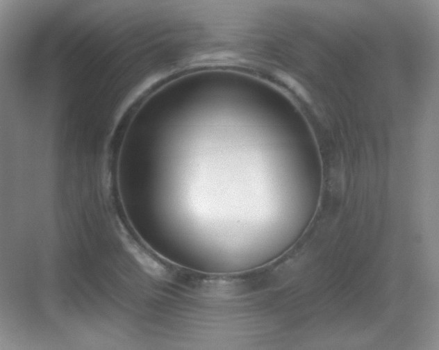 X0000068811458200605081107