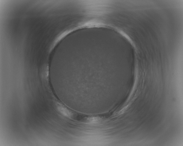 X0000068811461200605081107