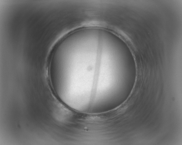 X0000068811462200605081107