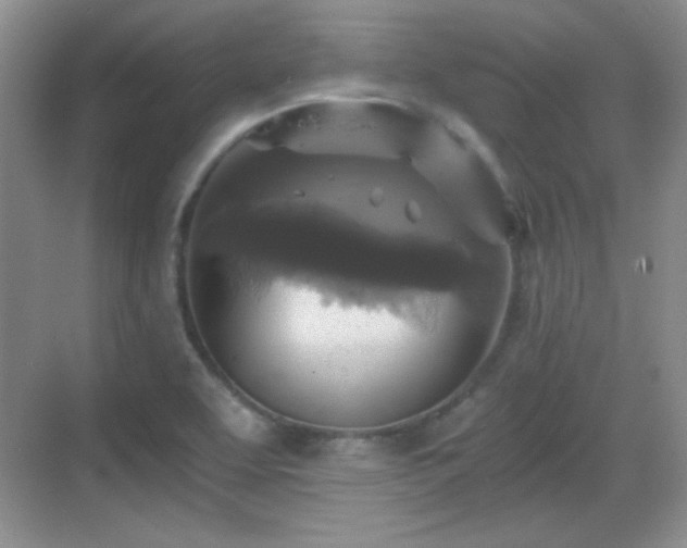 X0000068811463200605081107