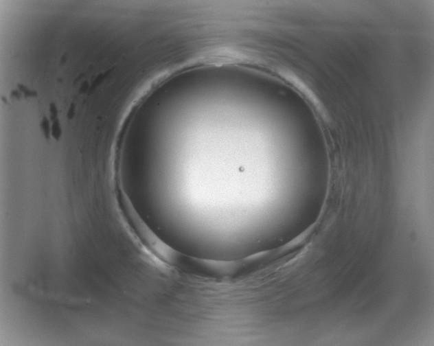 X0000068811477200605081107