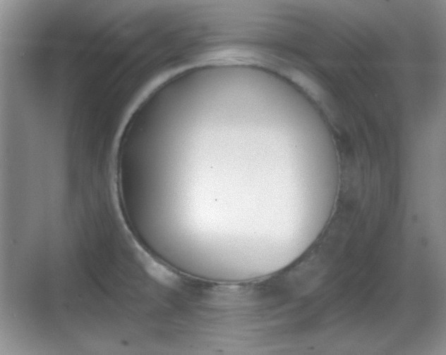 X0000068811478200605081106