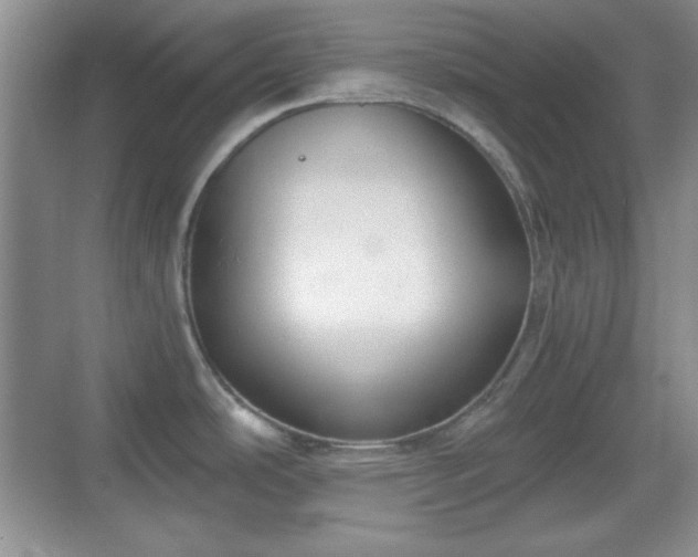 X0000068811486200605081106