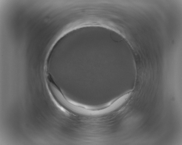 X0000068811519200605081106