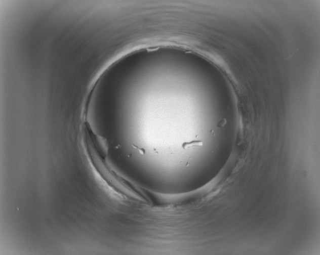 X0000068811524200605081106