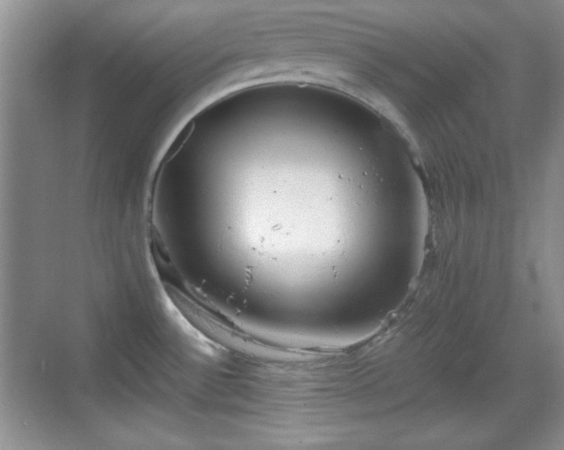 X0000068811532200605081106