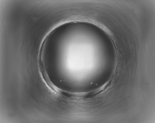 X0000068811536200605081106