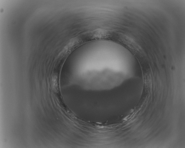 X0000068810127200605121300