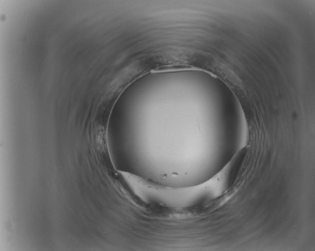 X0000068810141200605121300