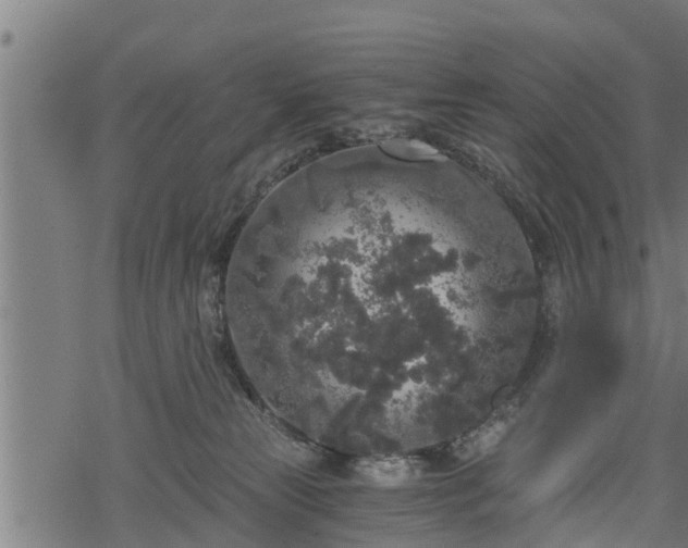 X0000068810181200605121300