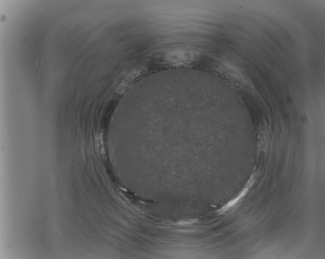 X0000068810182200605121300