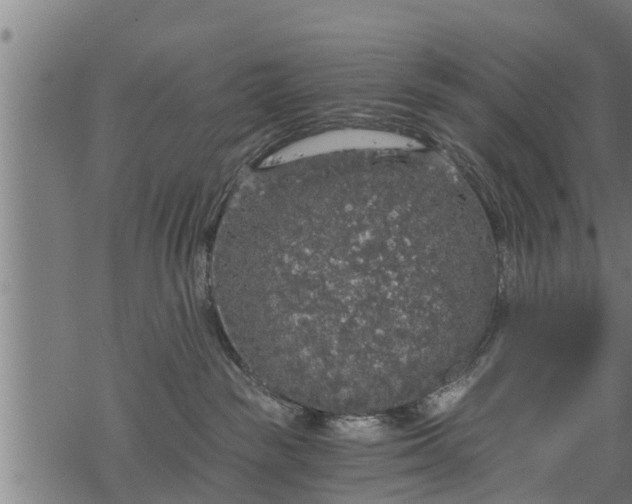 X0000068810189200605121300