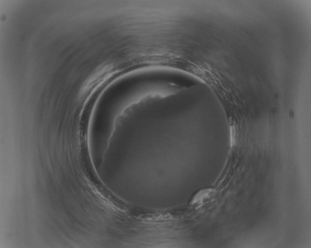 X0000068810243200605121257