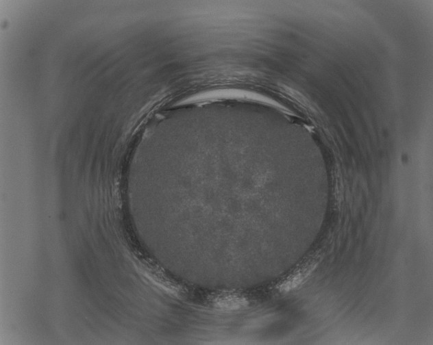 X0000068810258200605121258