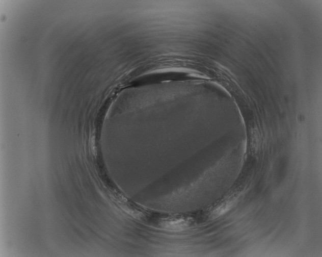 X0000068810267200605121258