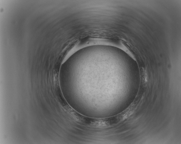 X0000068810276200605121258